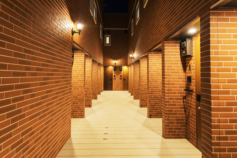 vintage_exterior1