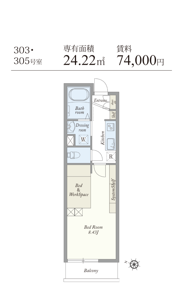 図面