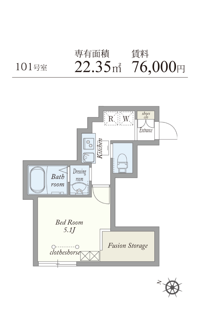 plan01