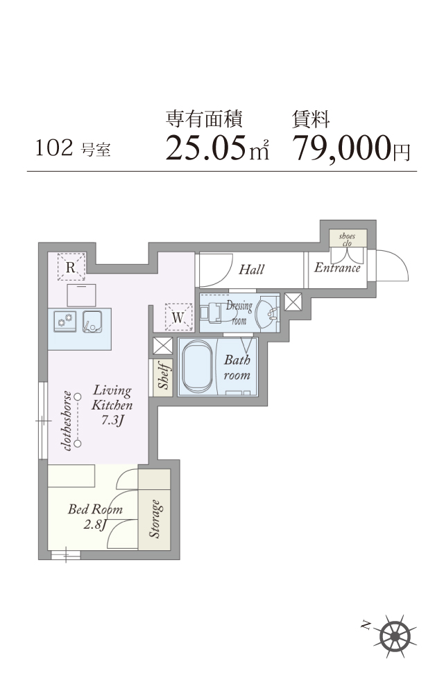 plan01