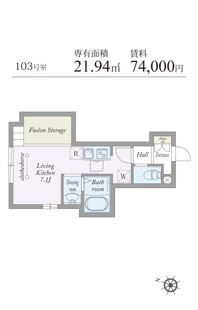 plan01