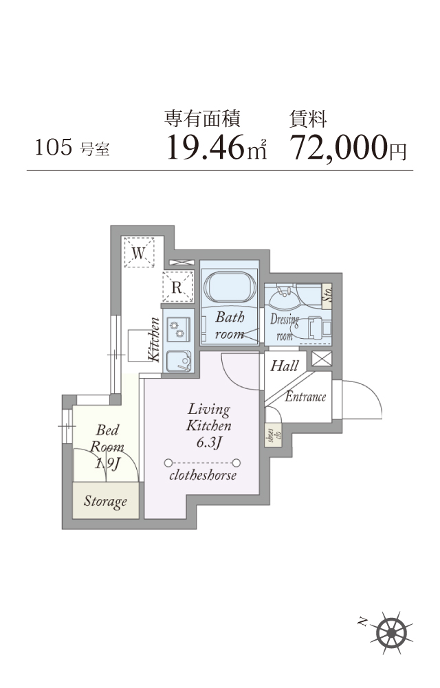 plan01