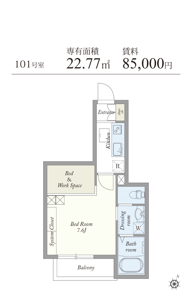 plan01