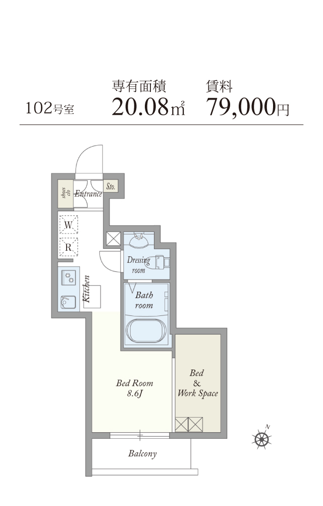 plan01