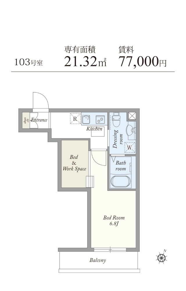 plan01
