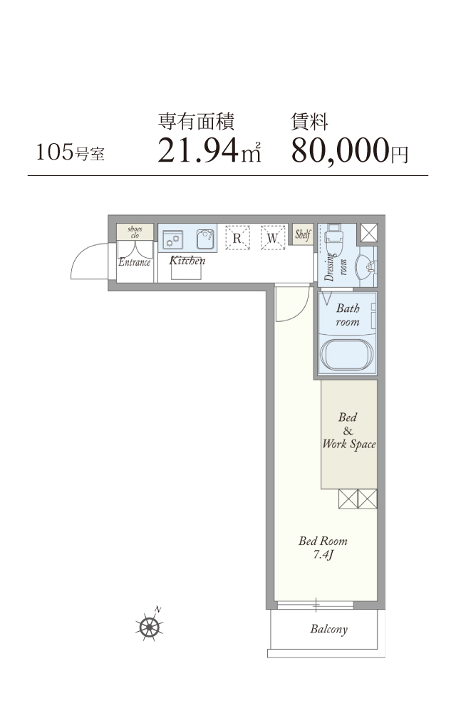plan01