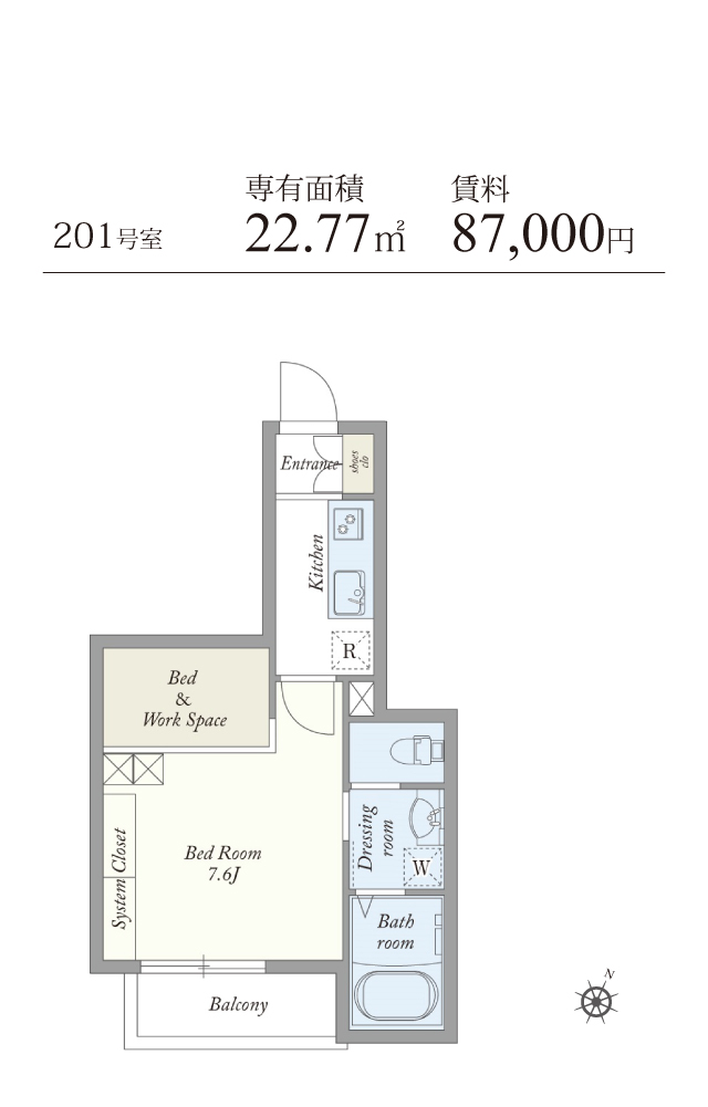 plan01