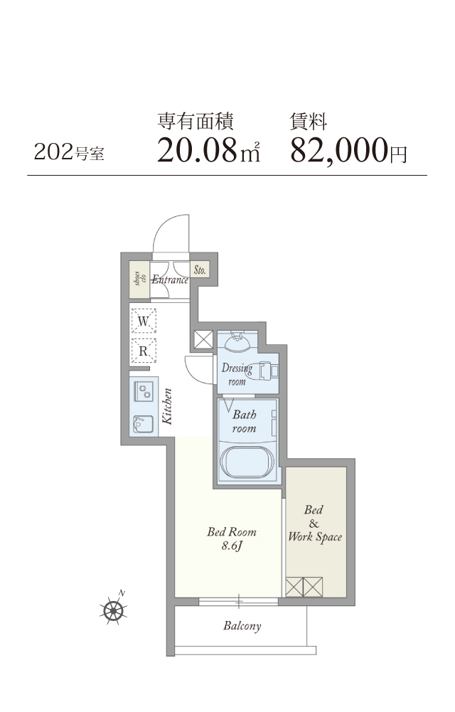 plan01