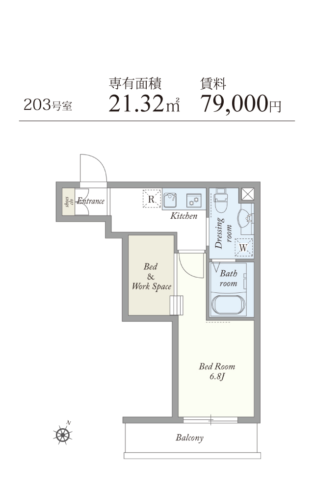 plan01