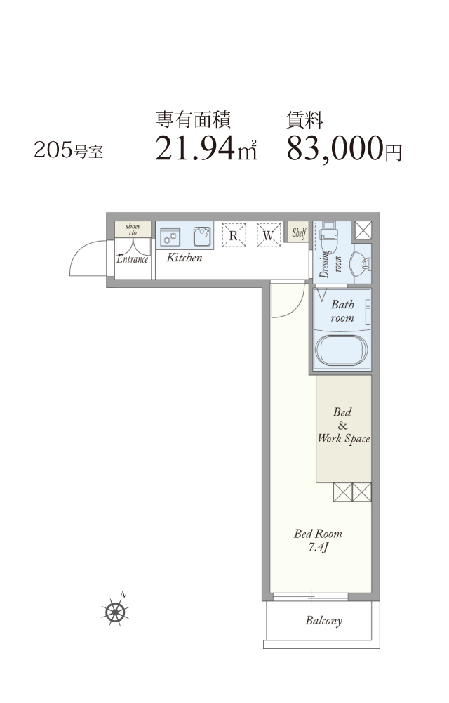 plan01