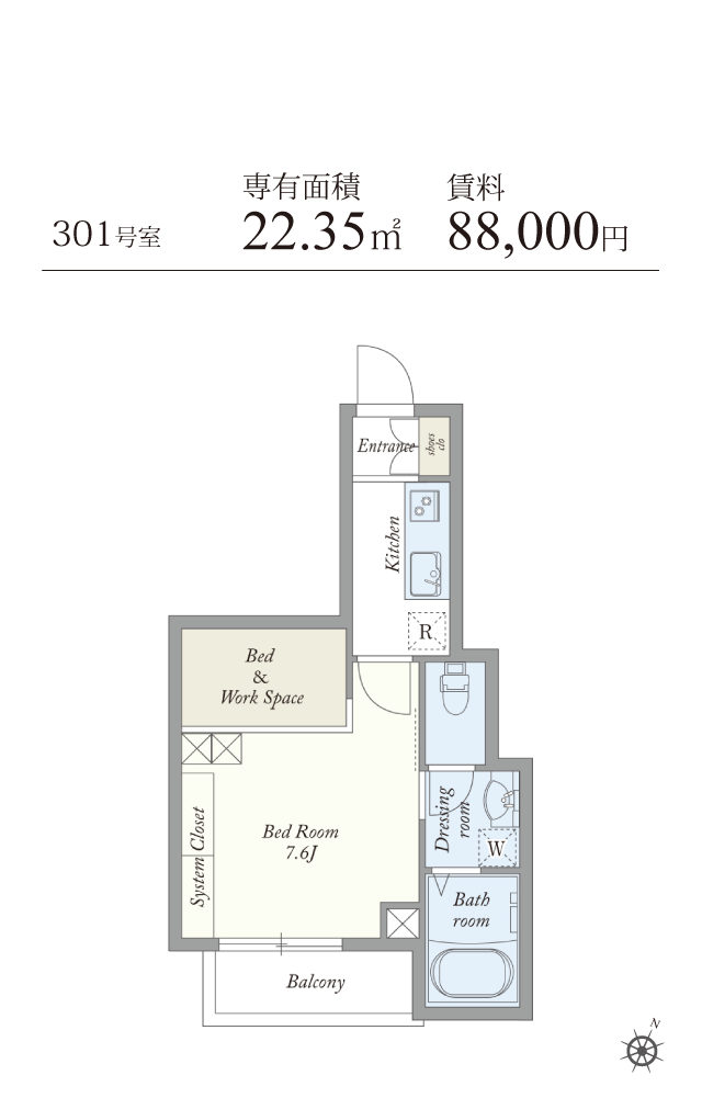 plan01