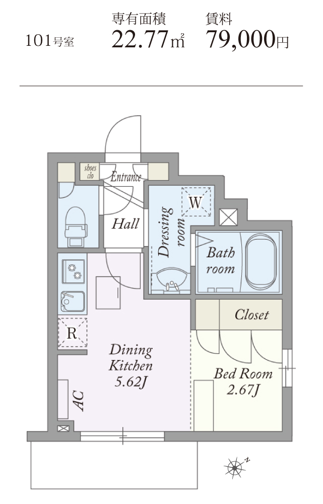 plan01
