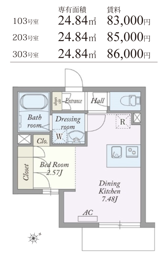 plan01