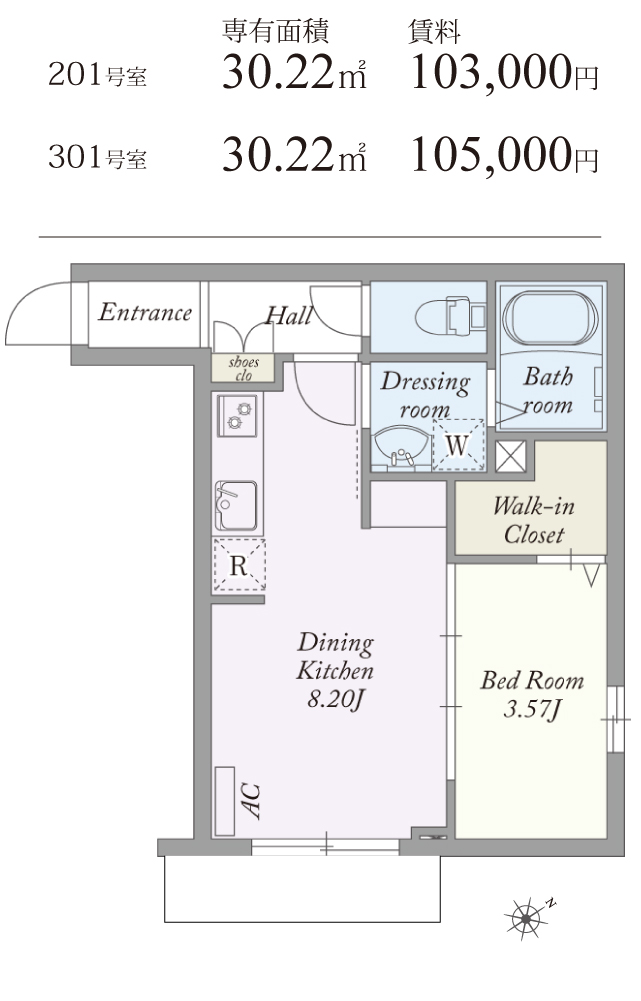 plan01