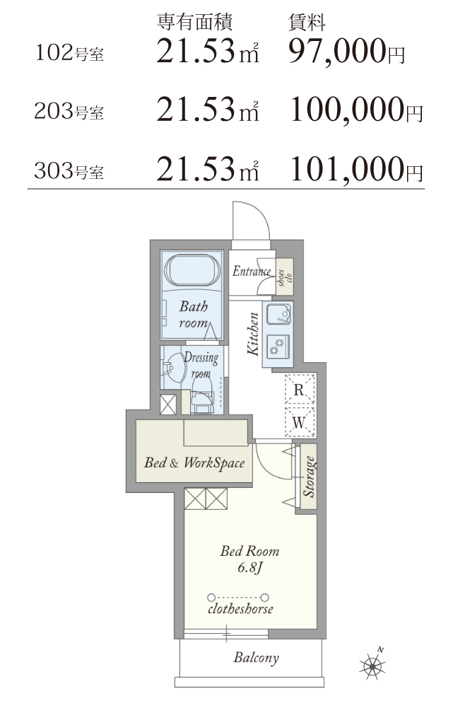 plan01