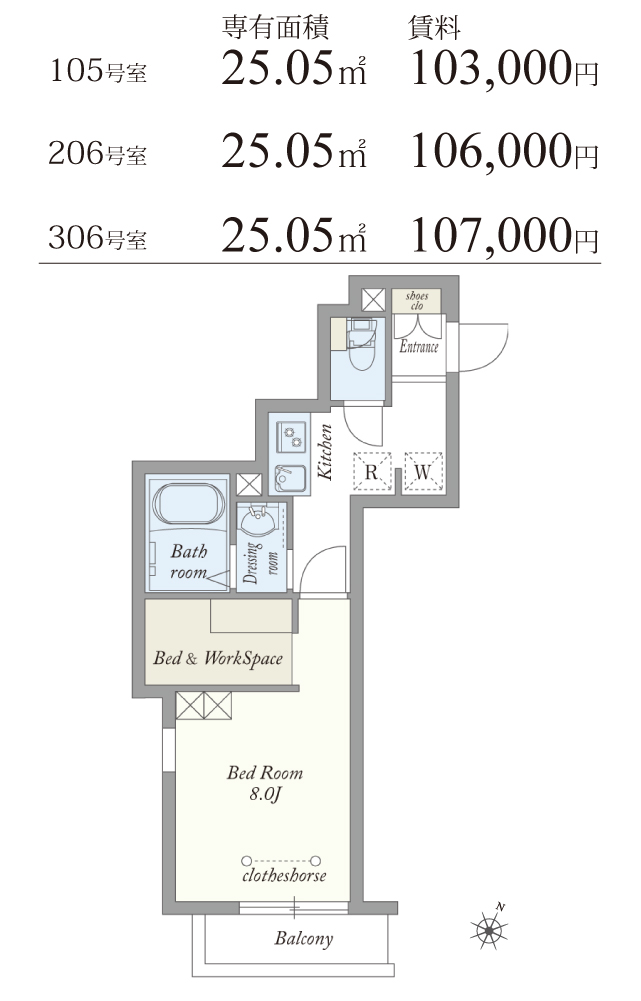 plan01