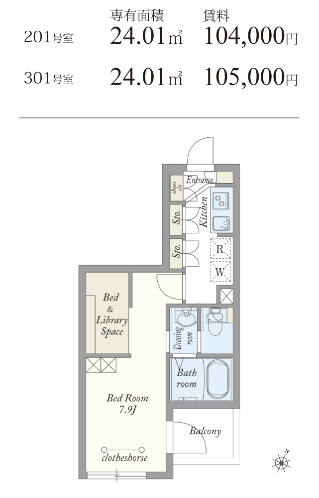 plan01