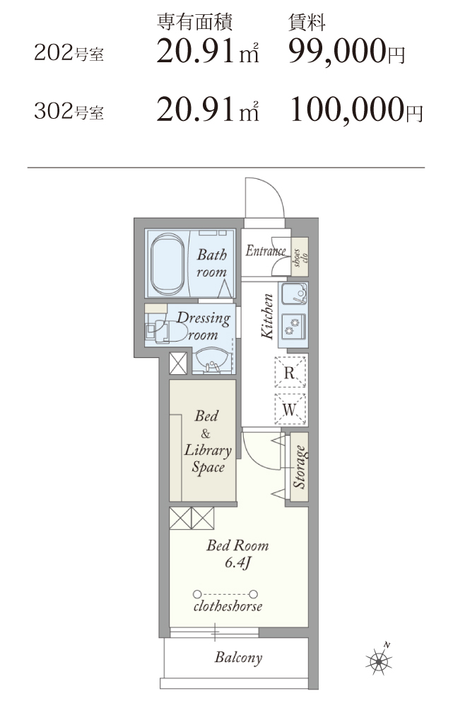 plan01