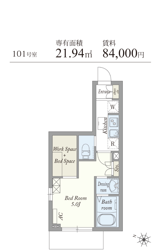 plan01