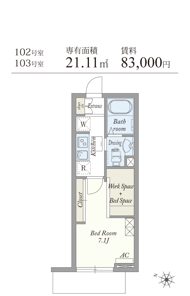 plan01