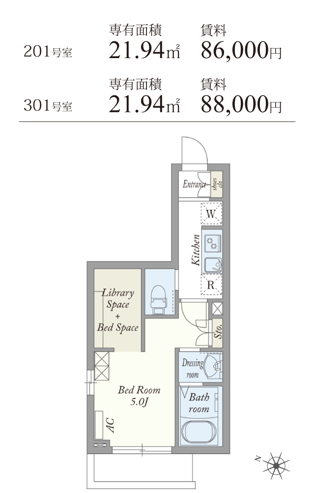 plan01