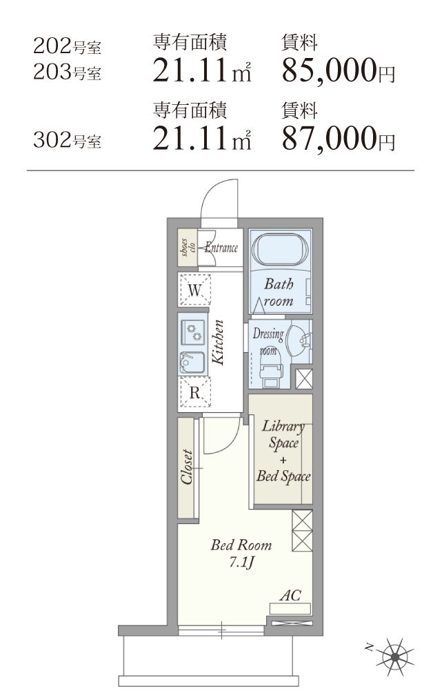 plan01