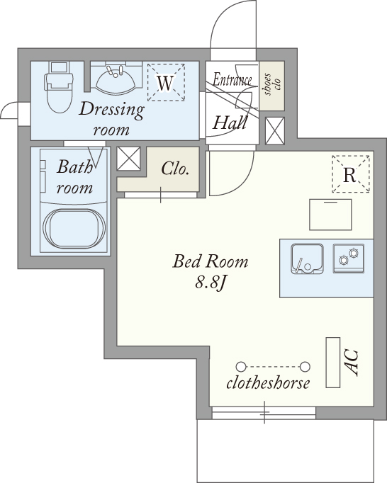 plan01
