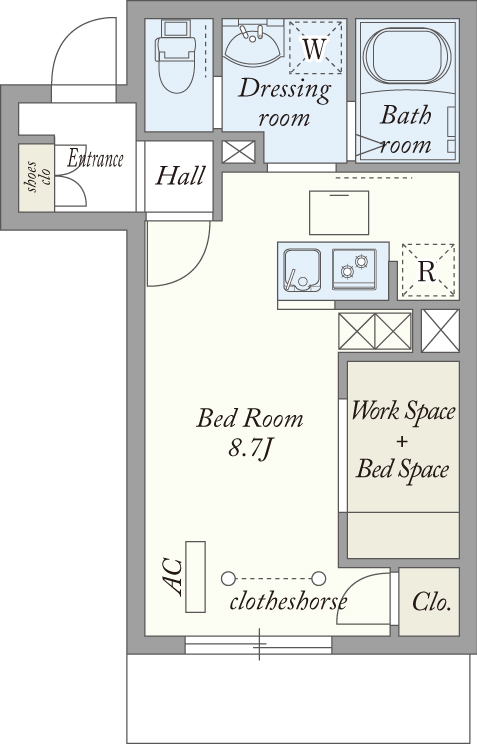 plan02