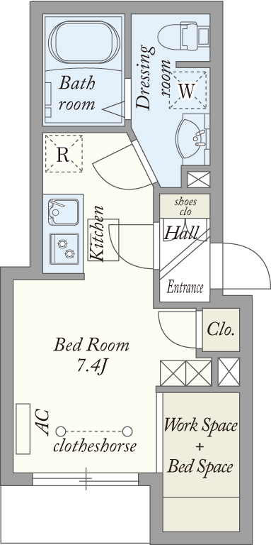plan03