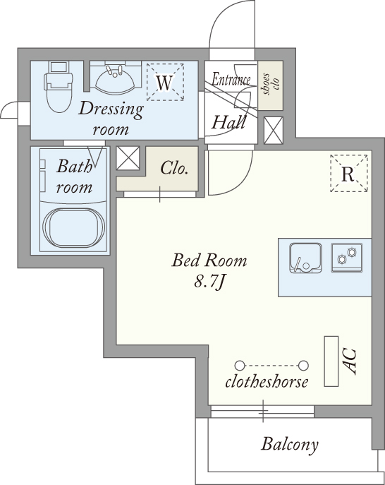 plan04