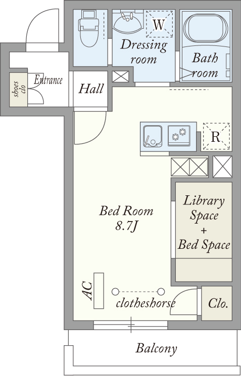 plan05