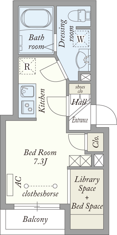 plan06