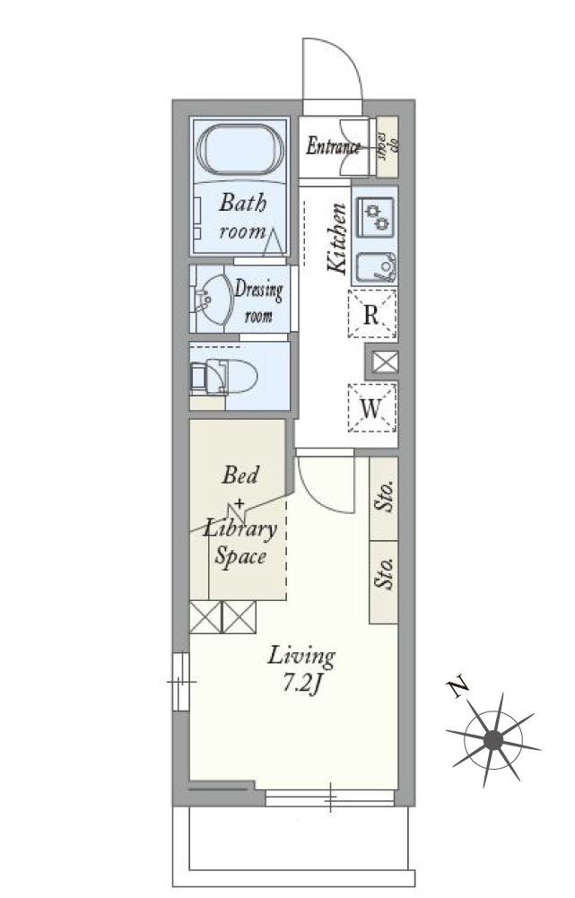 plan03