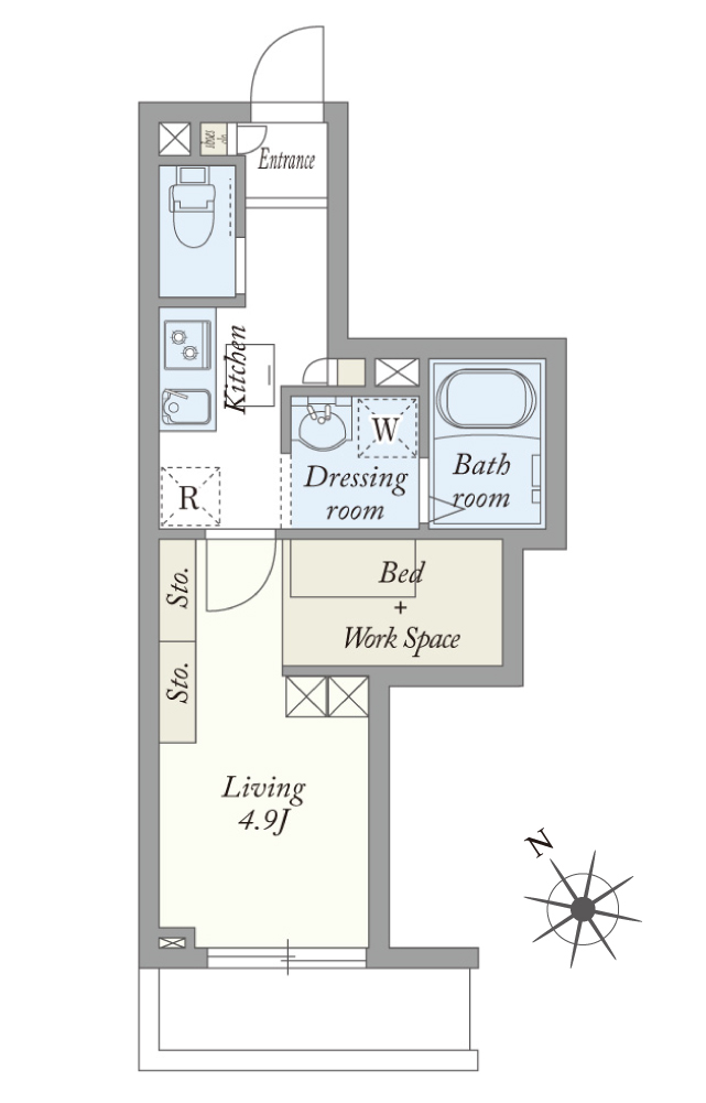 plan01