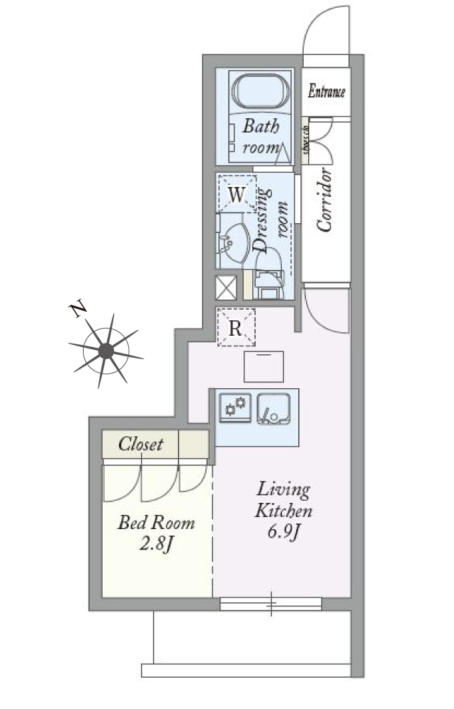 plan02