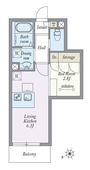 plan01