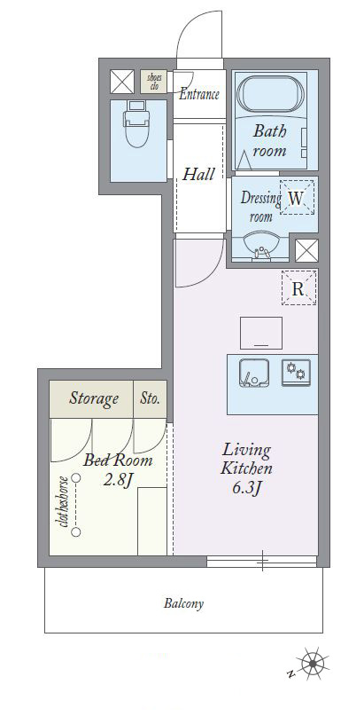 plan02