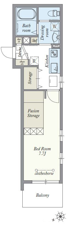 plan03