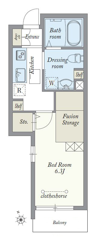 plan04