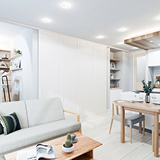 Fwin suite