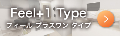 Feel+1 Type