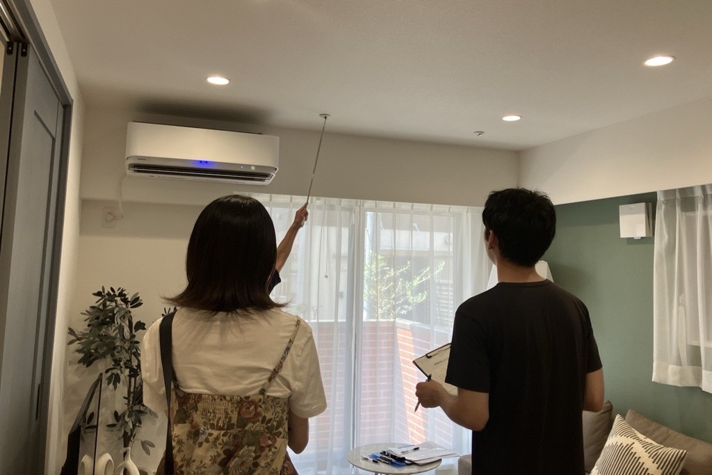 マガジン イメージ