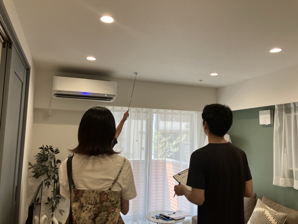 マガジン イメージ