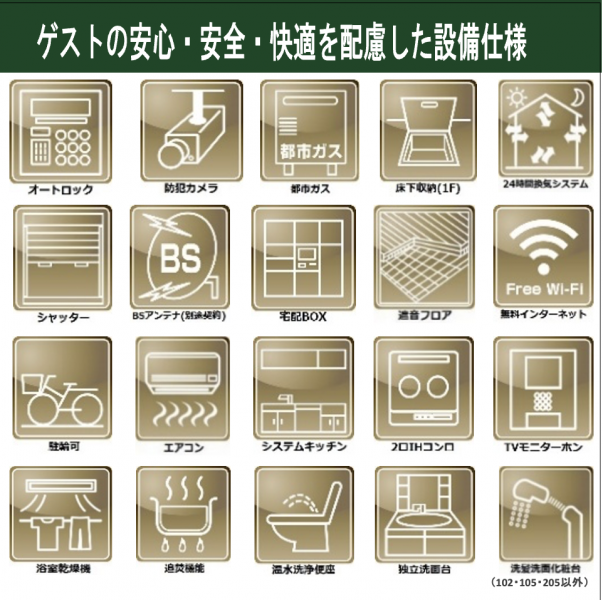 物件詳細 メインイメージ